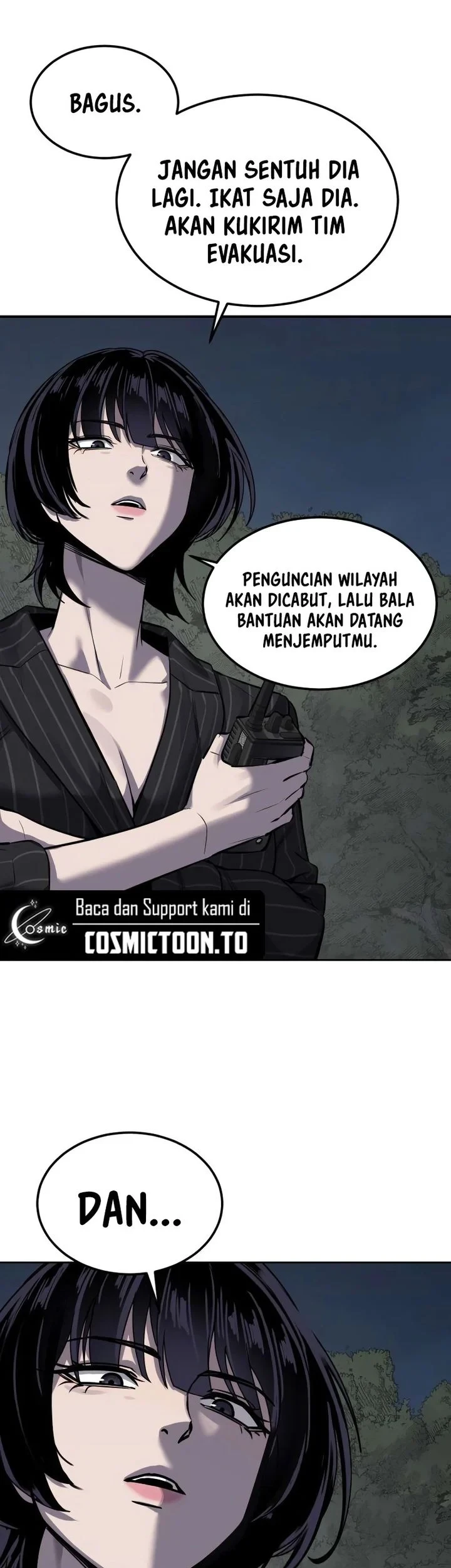 Chapter 29 - halaman 127
