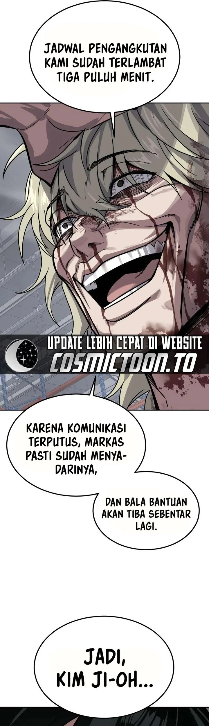 Chapter 29 - halaman 14