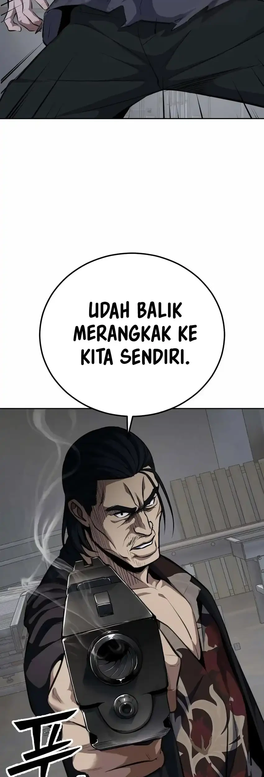 Chapter 3 - halaman 55