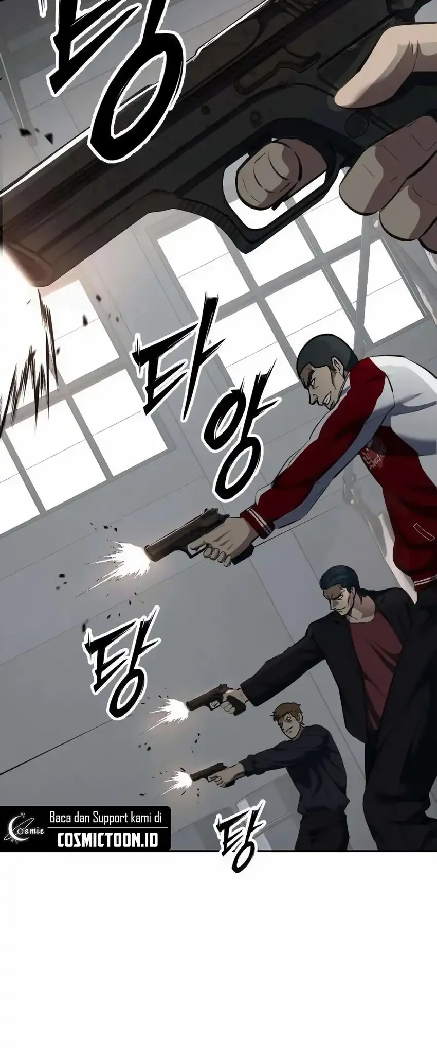 Chapter 3 - halaman 57