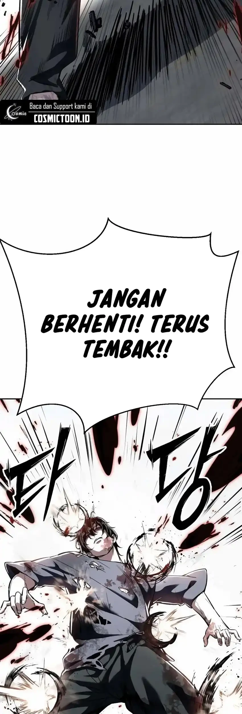 Chapter 3 - halaman 60