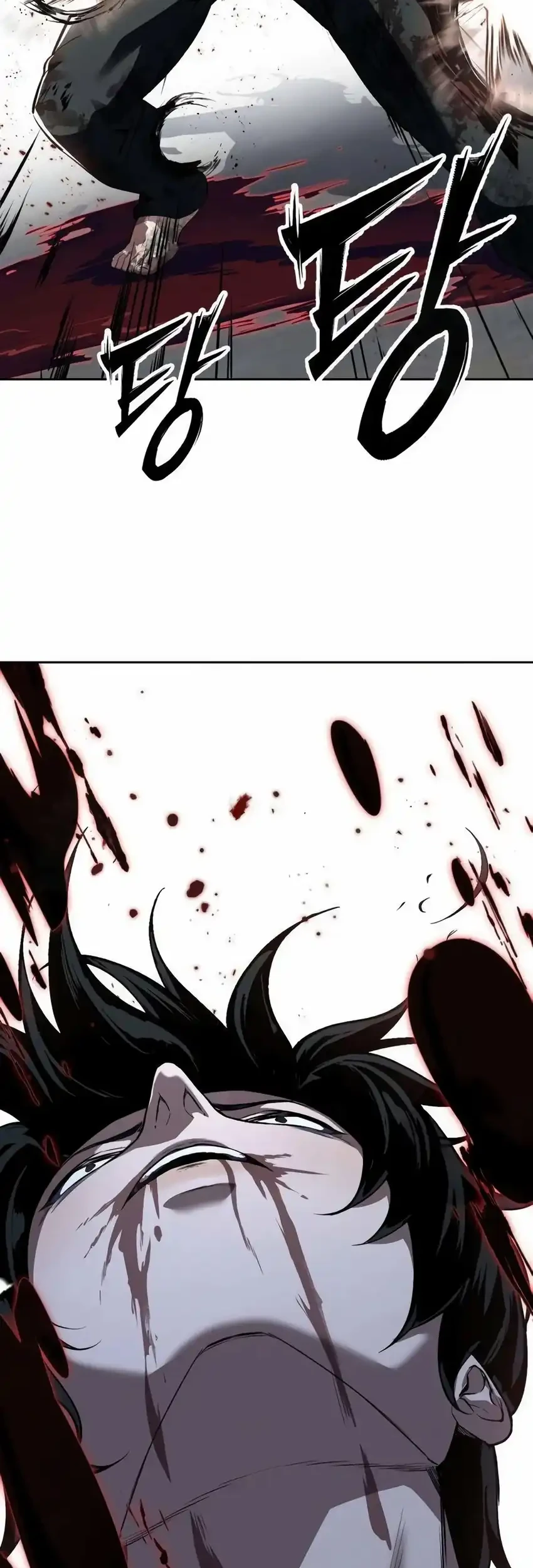 Chapter 3 - halaman 61