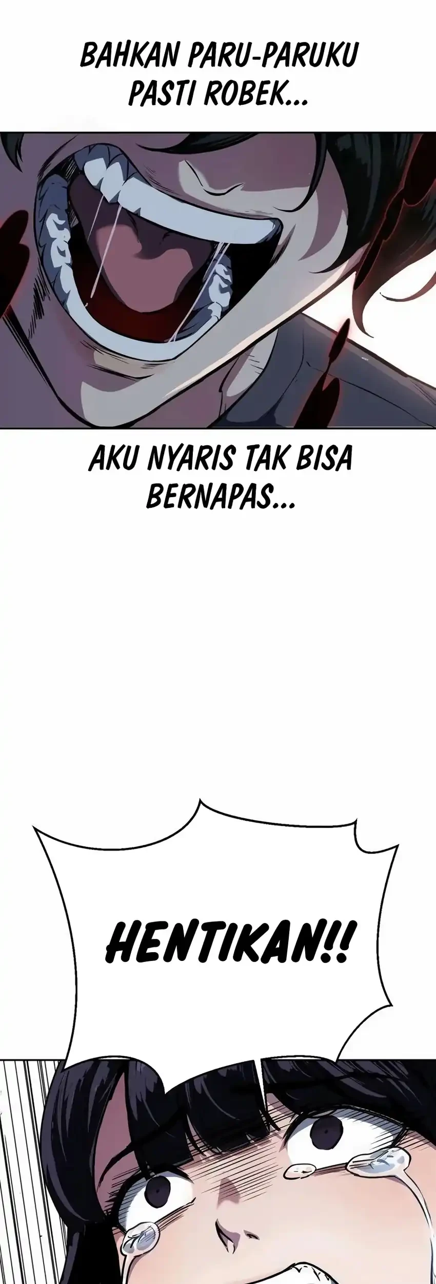 Chapter 3 - halaman 64