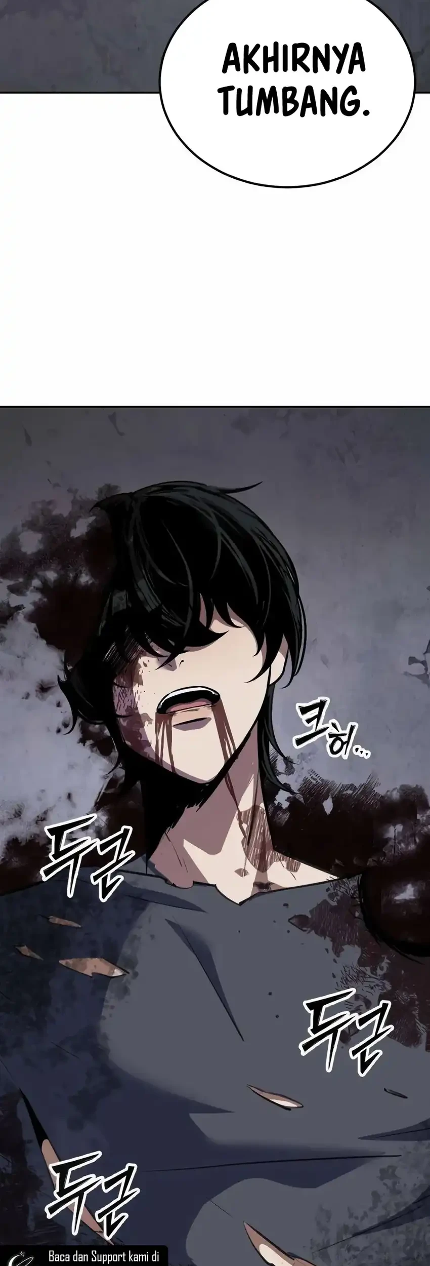 Chapter 3 - halaman 66