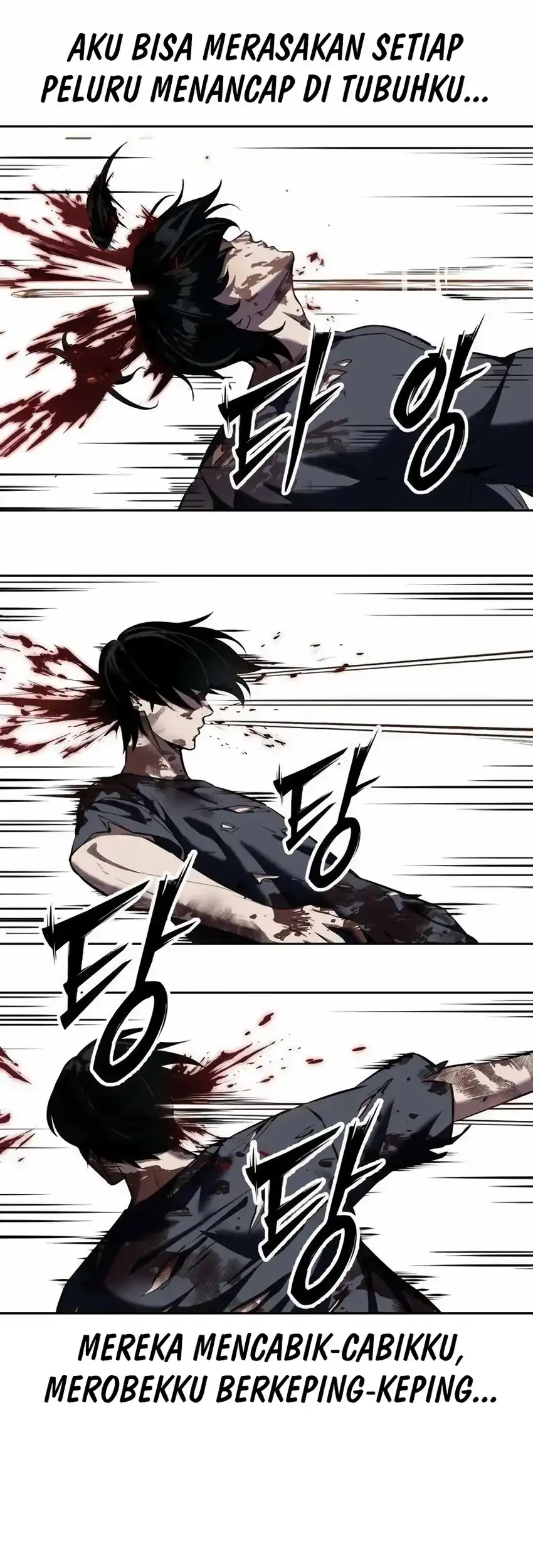 Chapter 3 - halaman 77