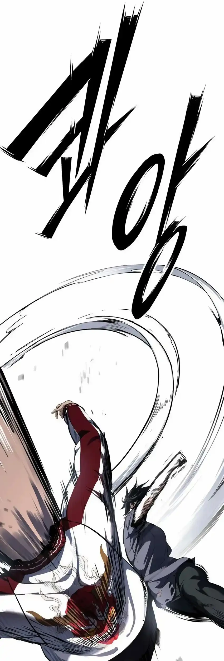 Chapter 3 - halaman 86