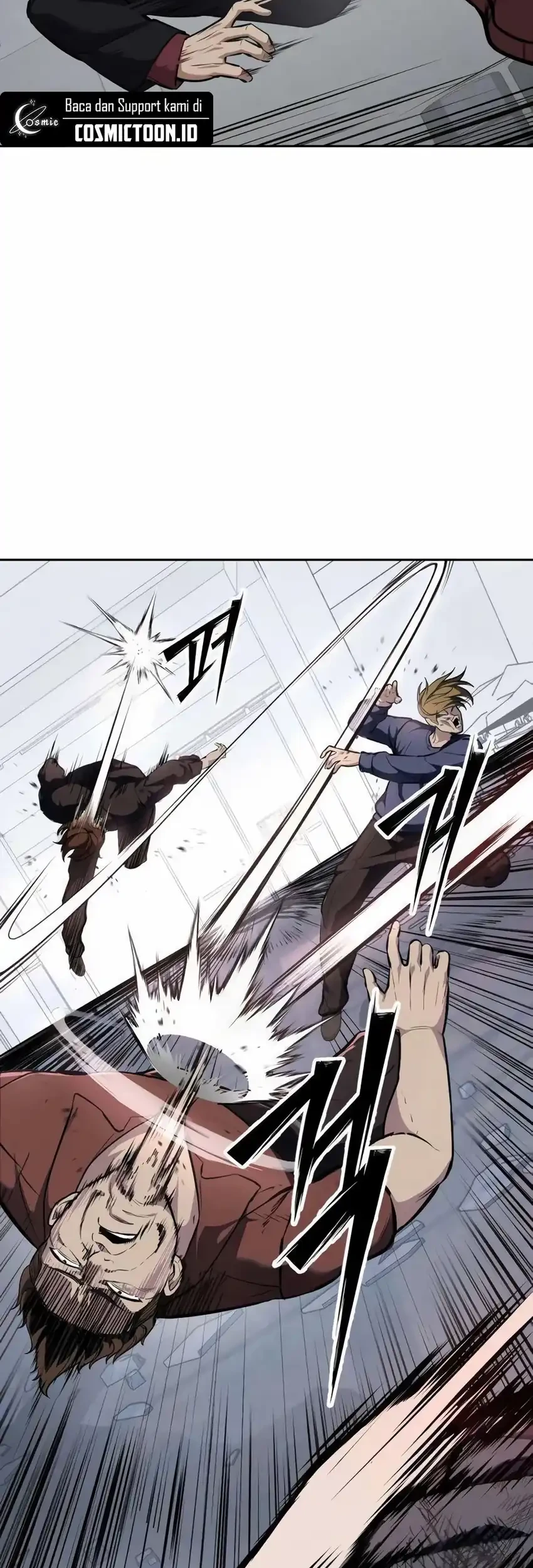 Chapter 3 - halaman 94