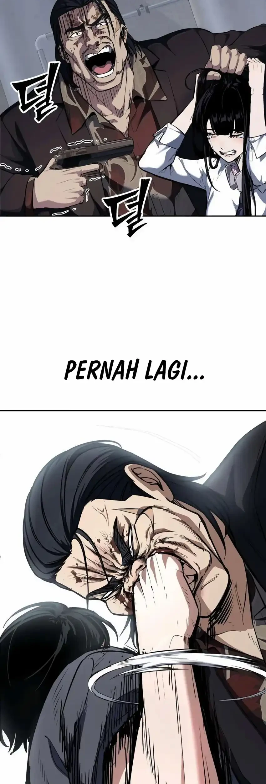 Chapter 3 - halaman 100