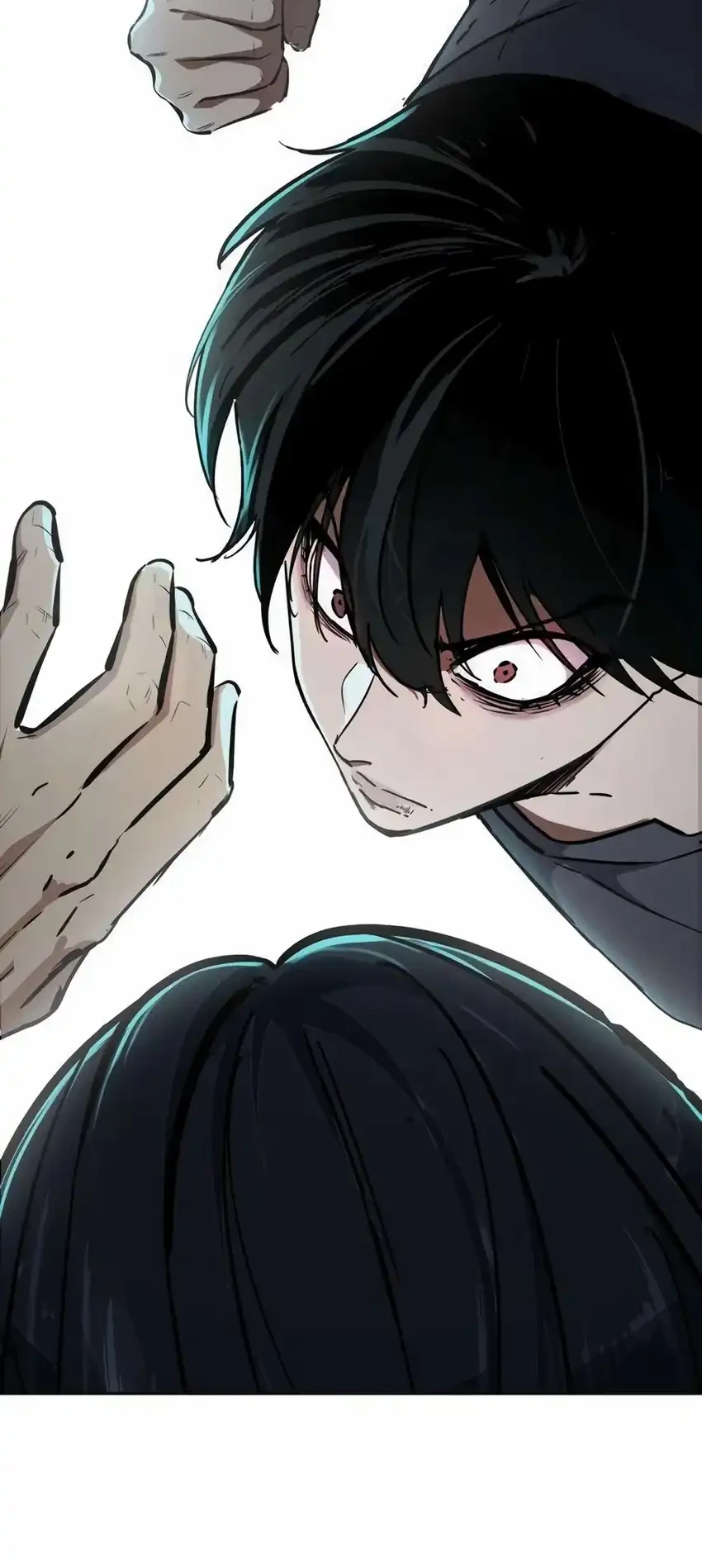 Chapter 3 - halaman 107