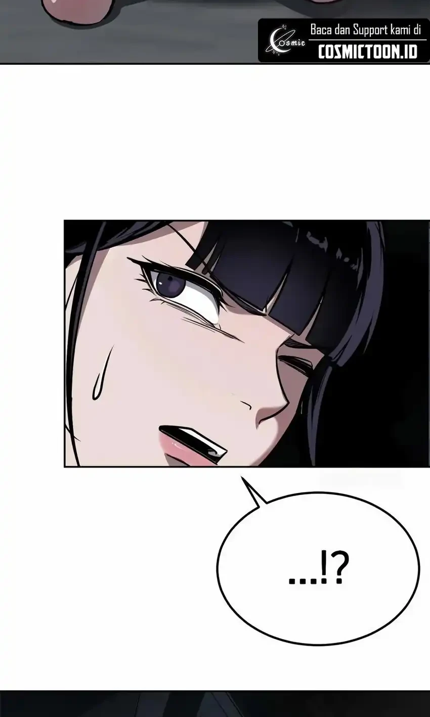 Chapter 3 - halaman 6