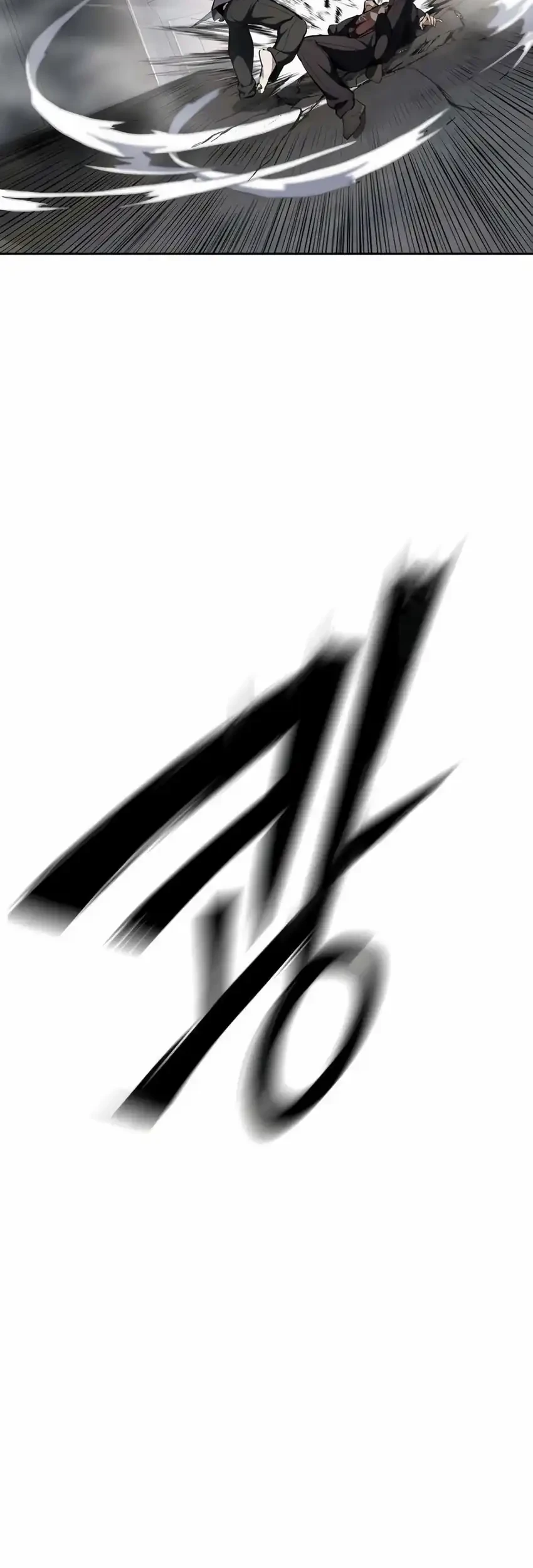 Chapter 3 - halaman 112