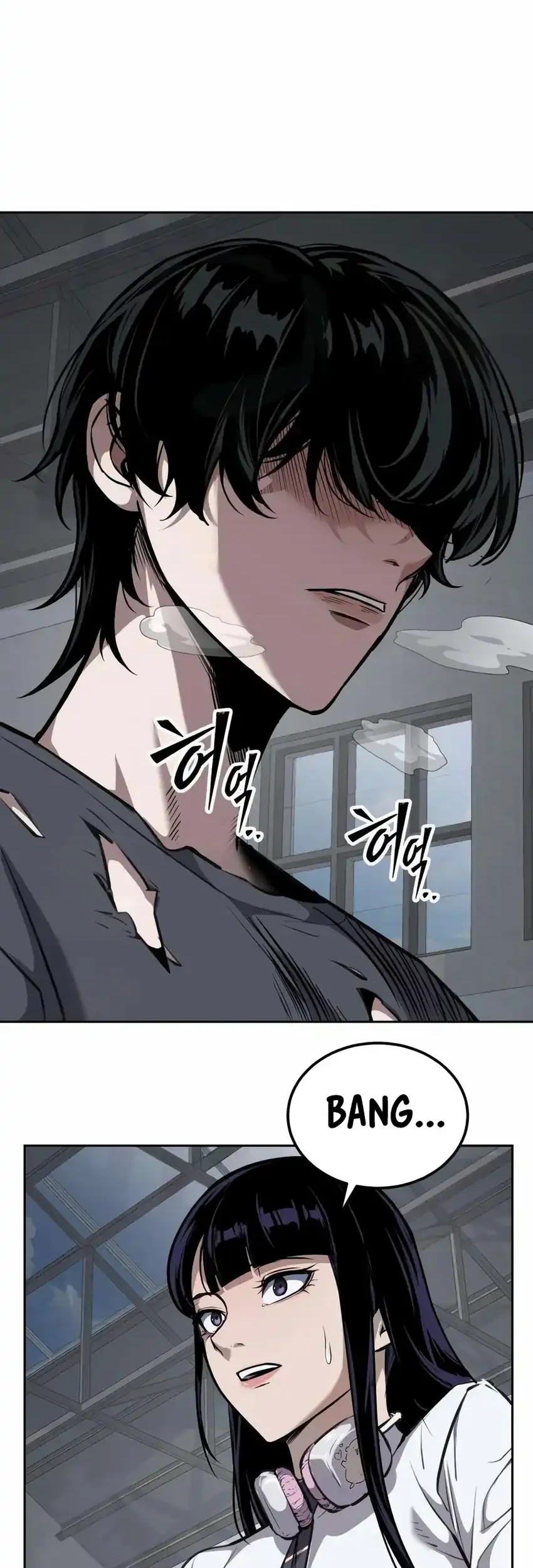 Chapter 3 - halaman 117