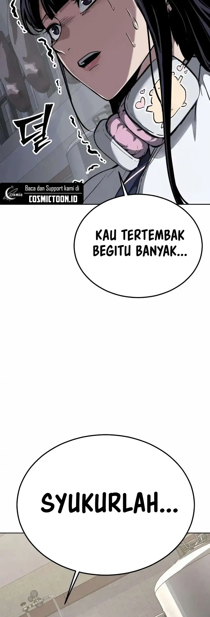 Chapter 3 - halaman 120