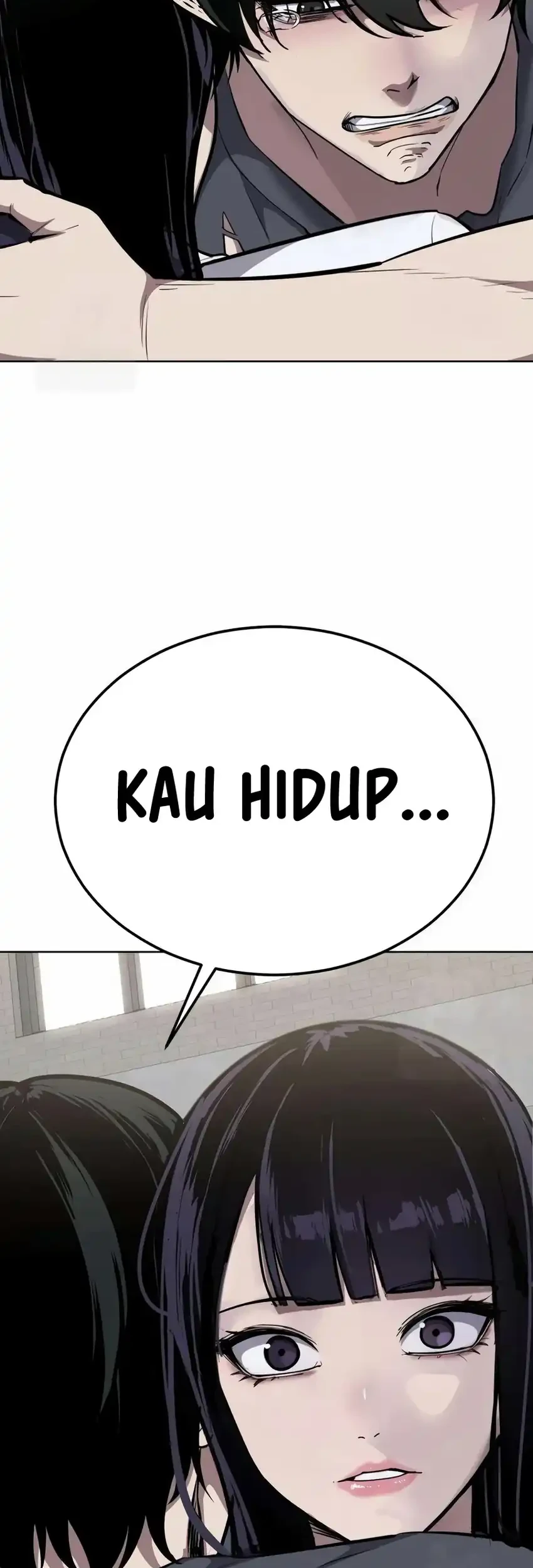 Chapter 3 - halaman 122