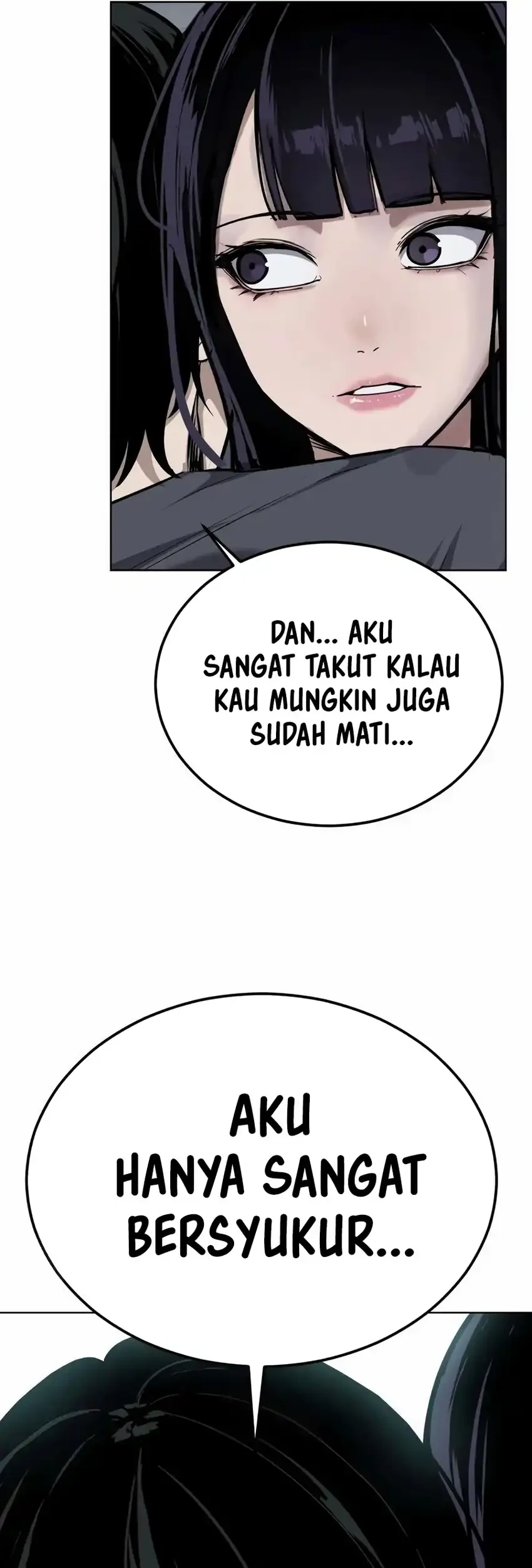 Chapter 3 - halaman 124