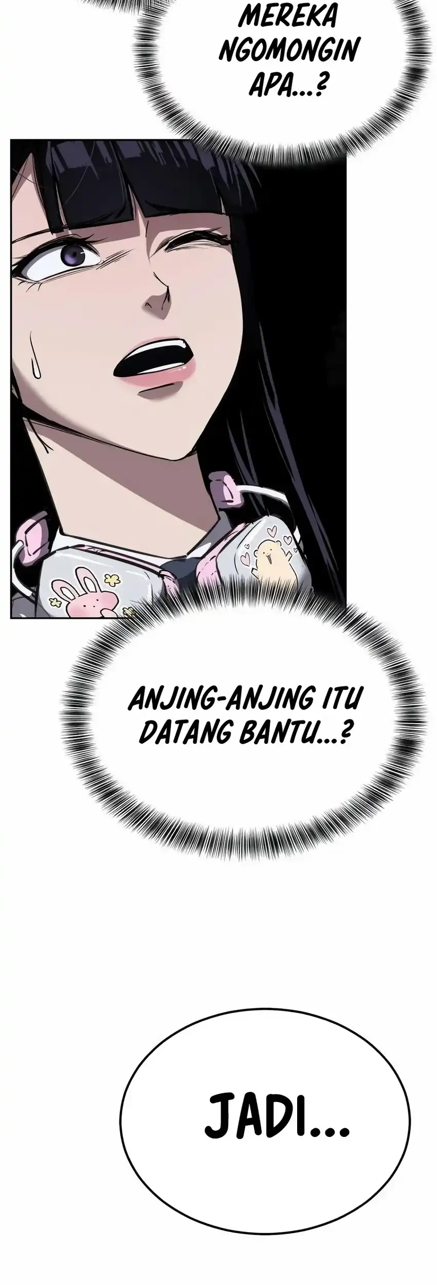 Chapter 3 - halaman 20