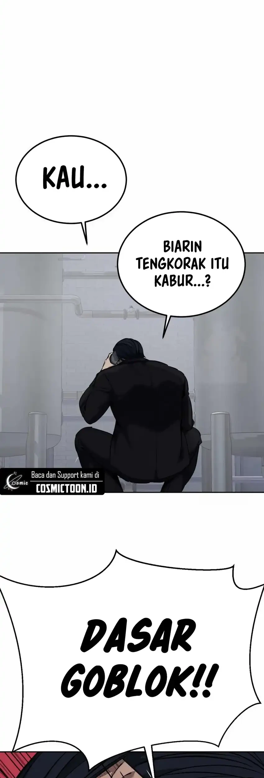 Chapter 3 - halaman 21