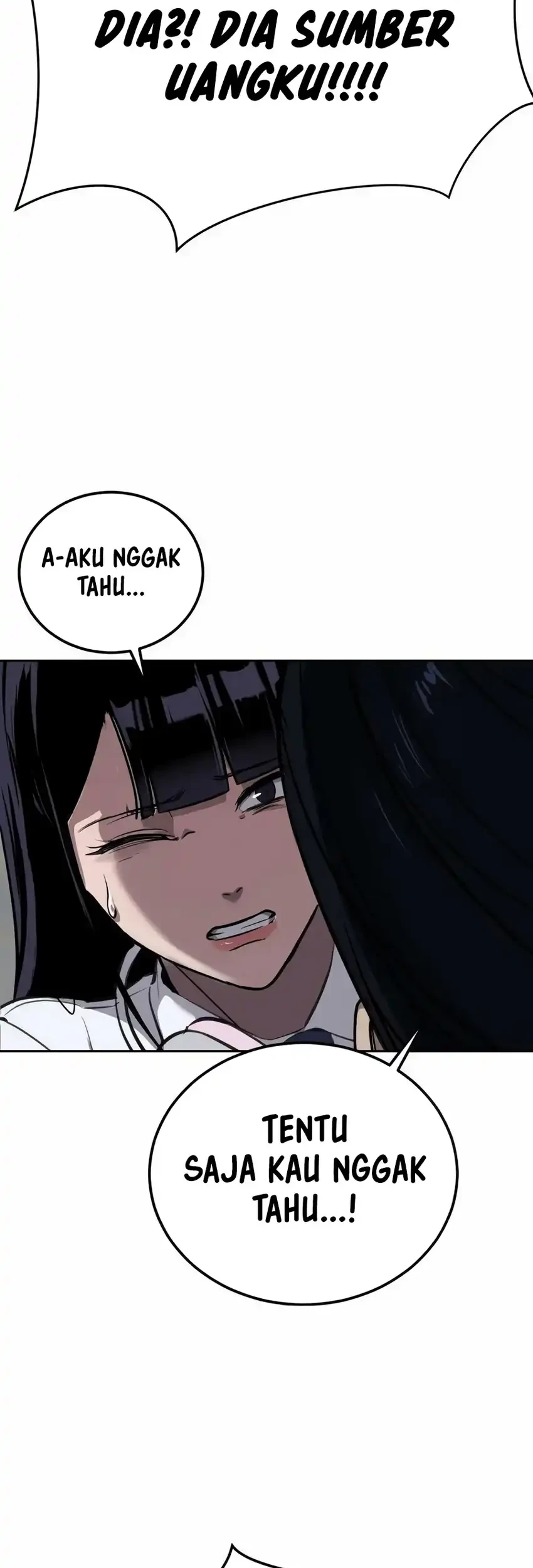 Chapter 3 - halaman 27