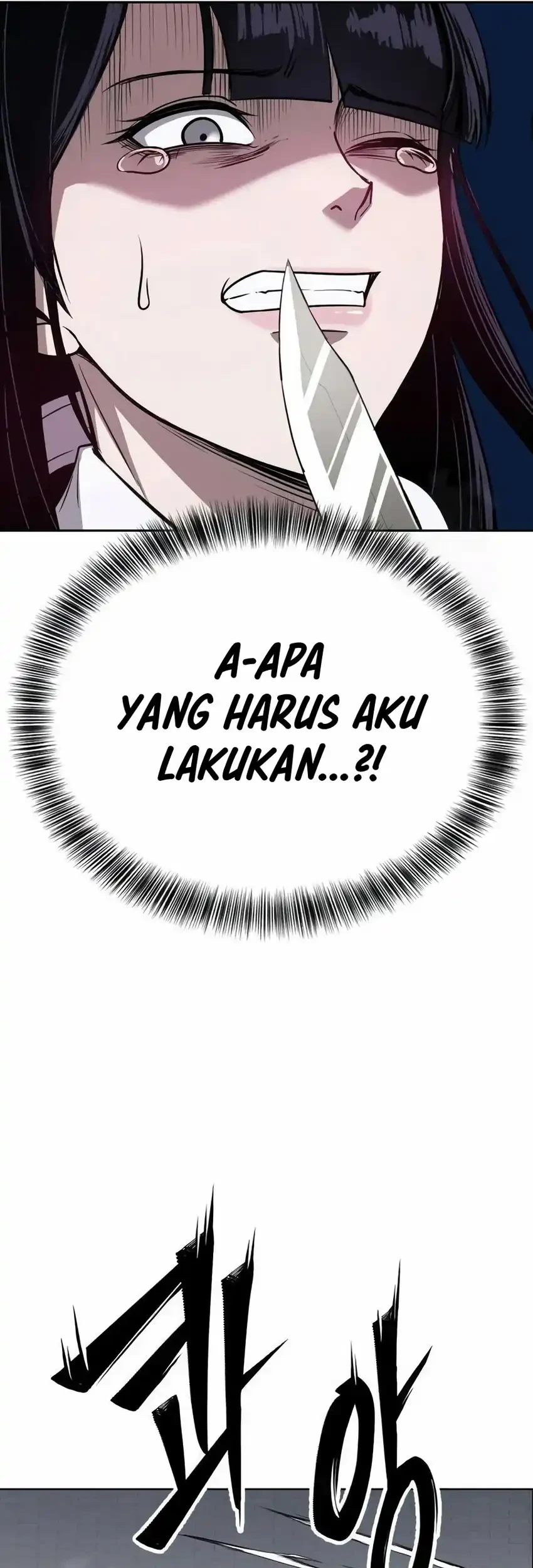 Chapter 3 - halaman 31