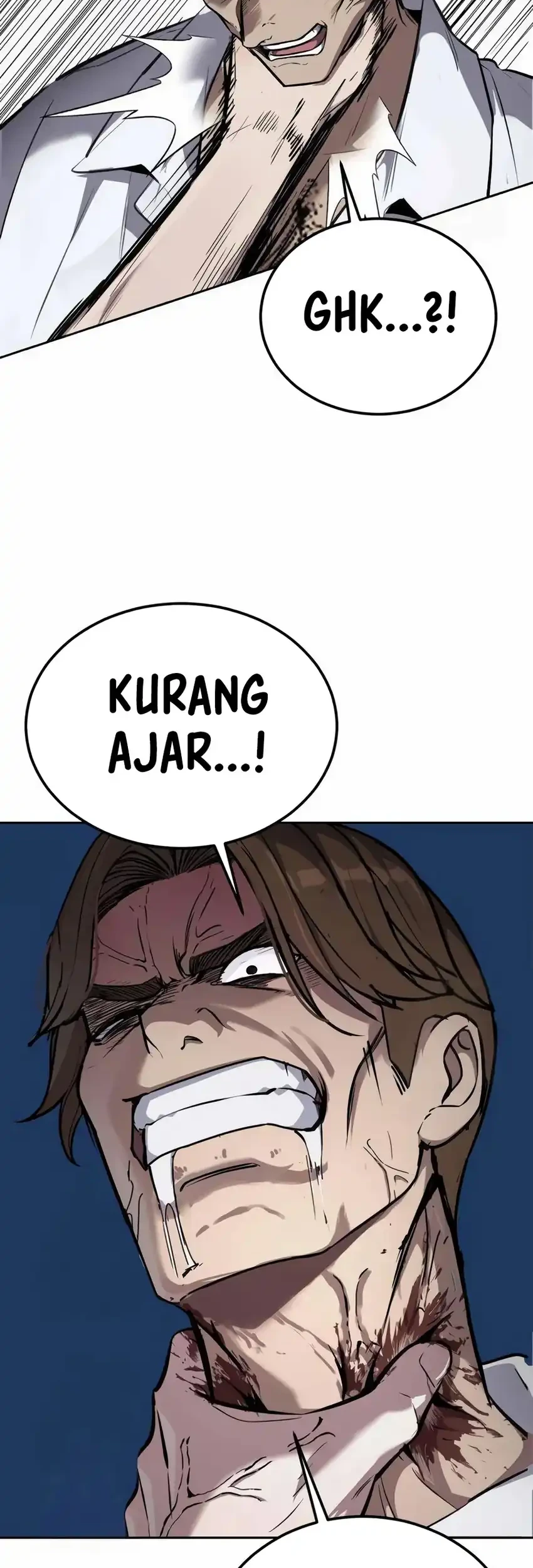 Chapter 3 - halaman 37