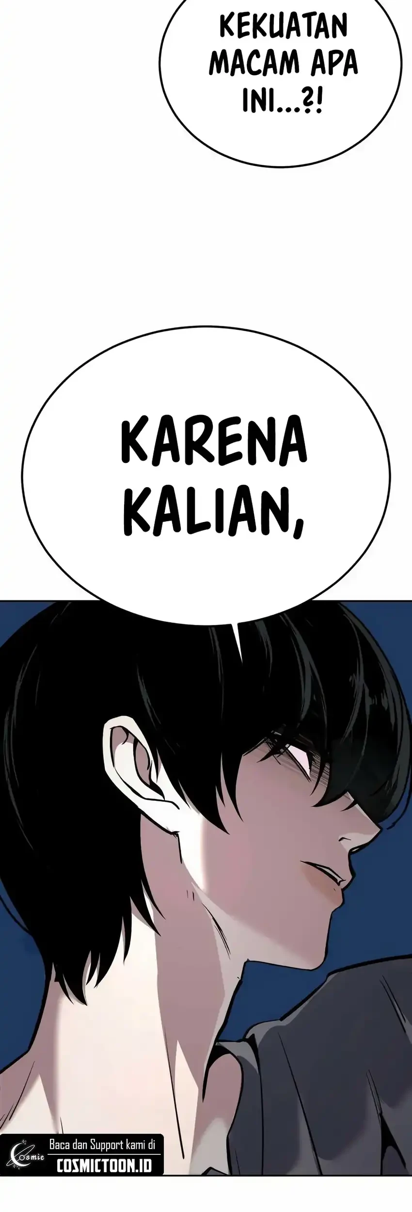 Chapter 3 - halaman 38