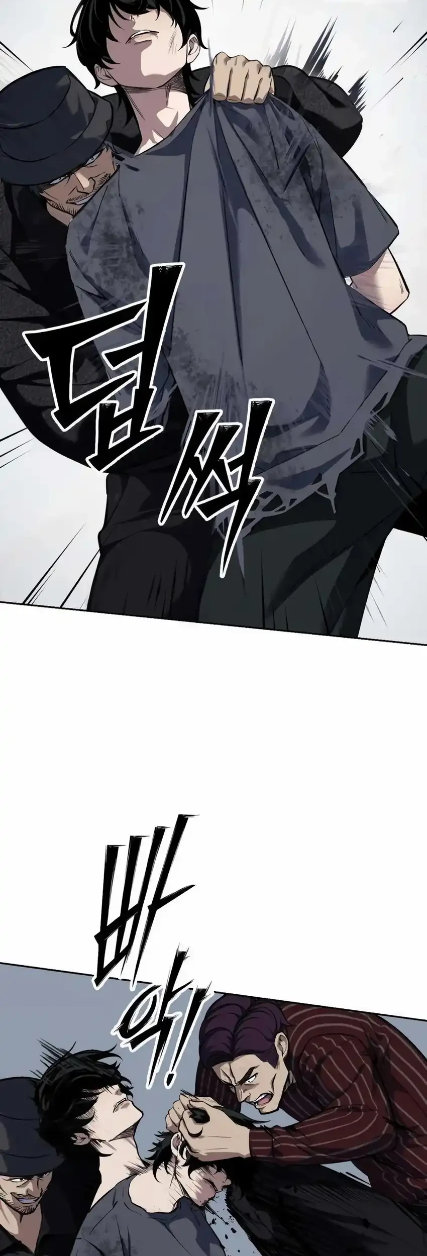 Chapter 3 - halaman 45