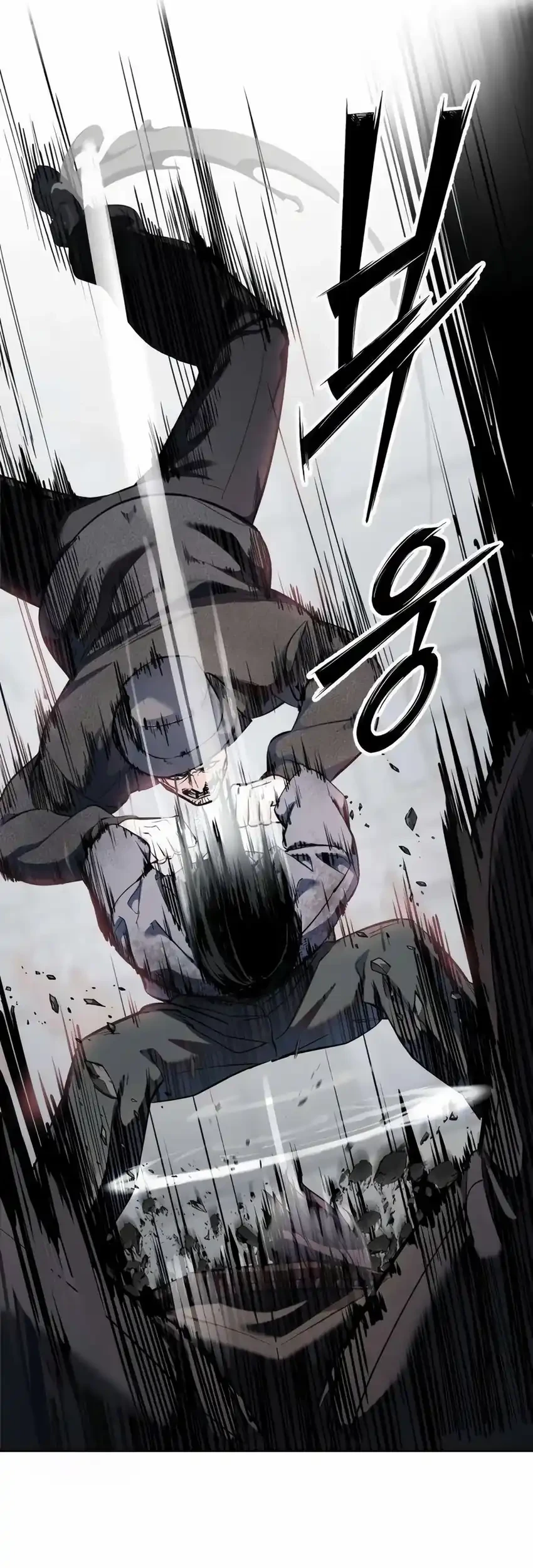Chapter 3 - halaman 47