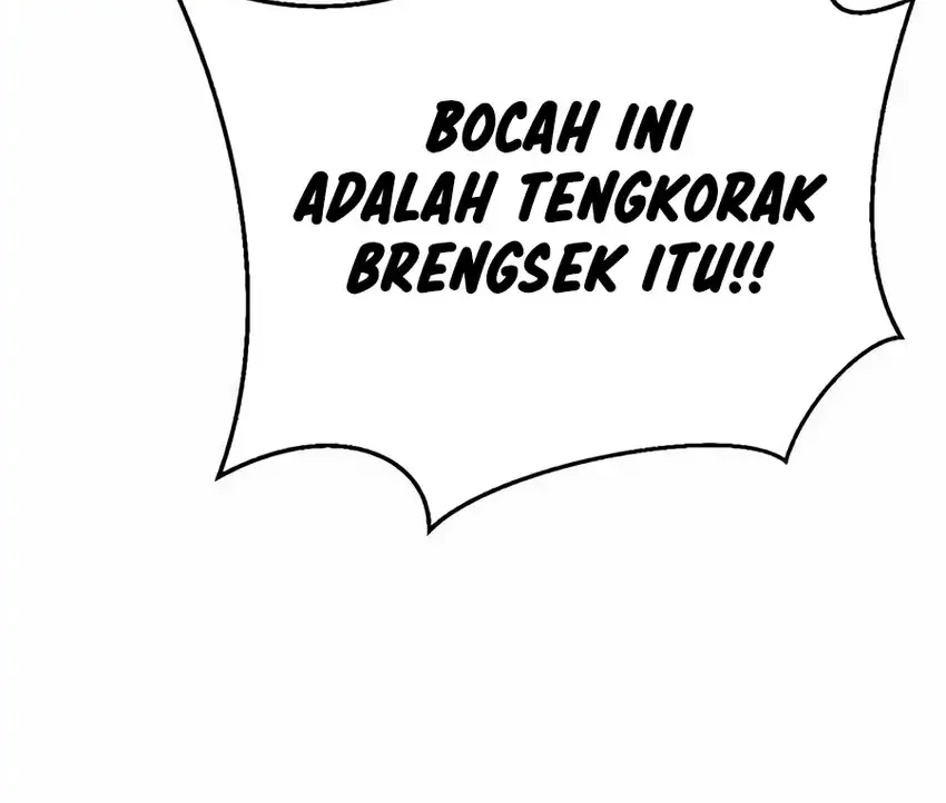Chapter 3 - halaman 52