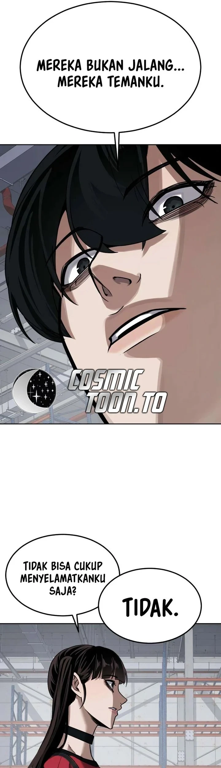 Chapter 30 - halaman 19