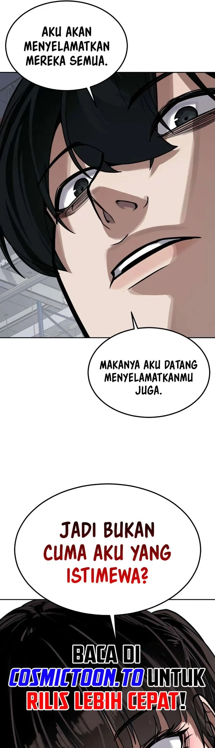 Chapter 30 - halaman 21
