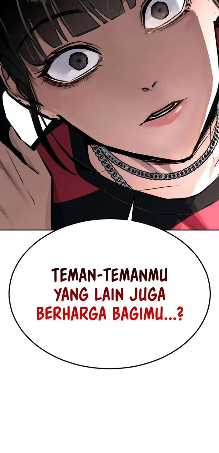Chapter 30 - halaman 22