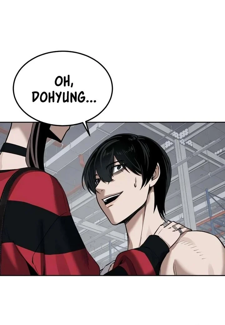 Chapter 30 - halaman 29
