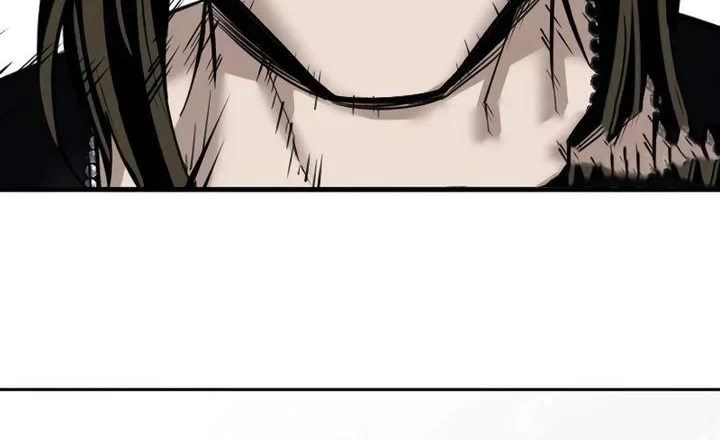 Chapter 30 - halaman 31