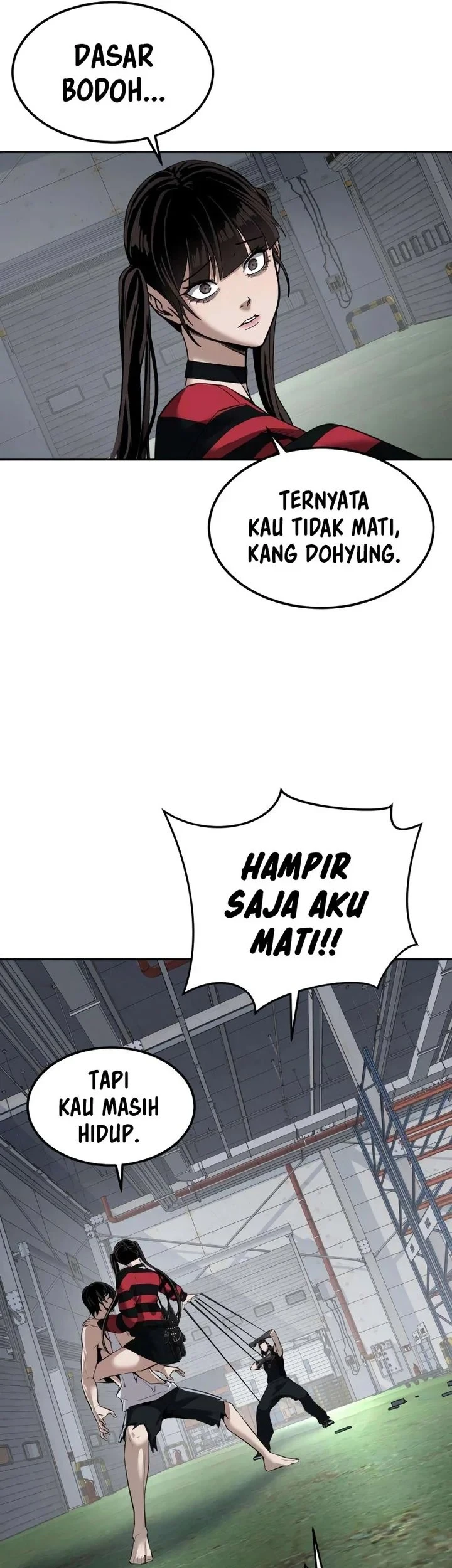 Chapter 30 - halaman 34