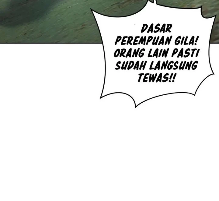 Chapter 30 - halaman 35