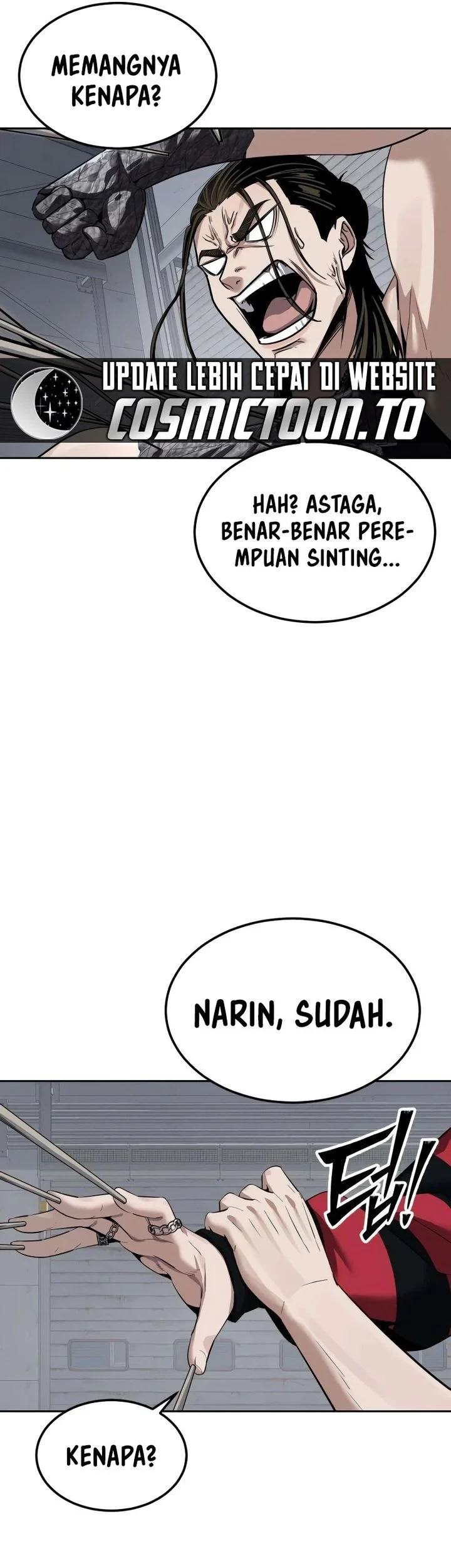 Chapter 30 - halaman 36