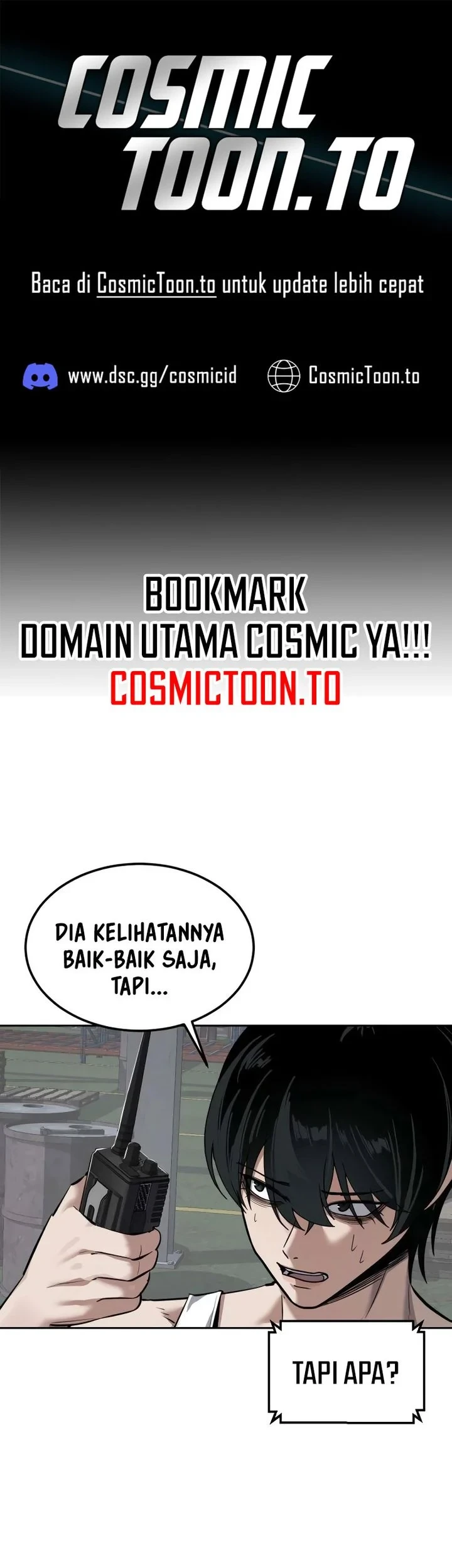 Chapter 30 - halaman 2