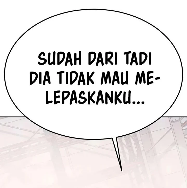Chapter 30 - halaman 3