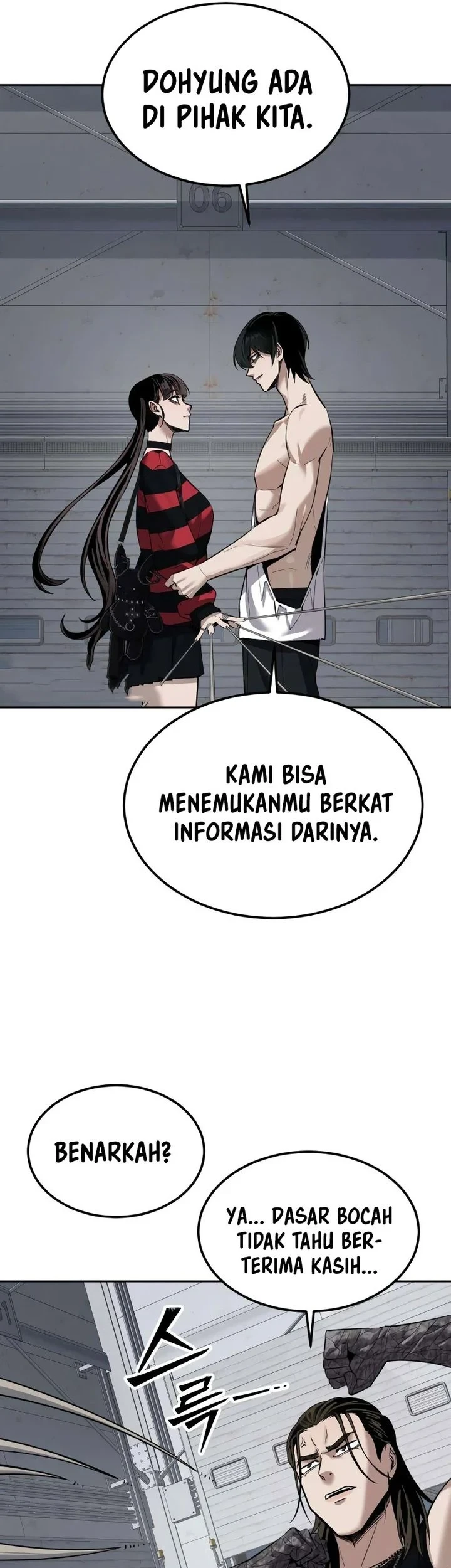 Chapter 30 - halaman 38