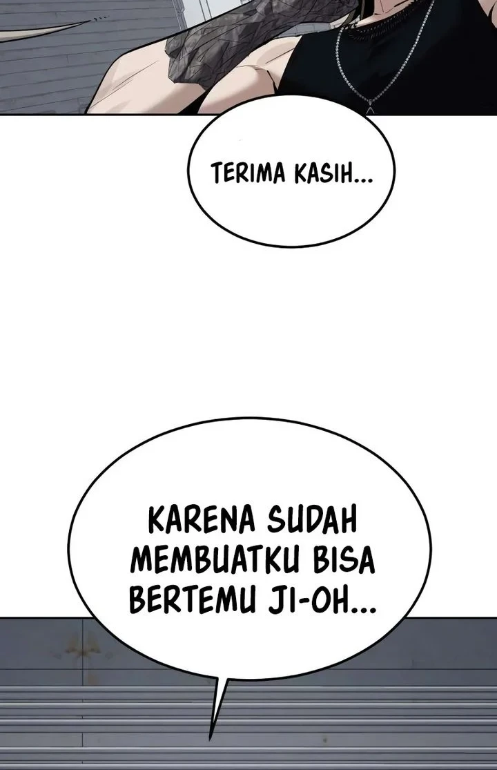 Chapter 30 - halaman 39