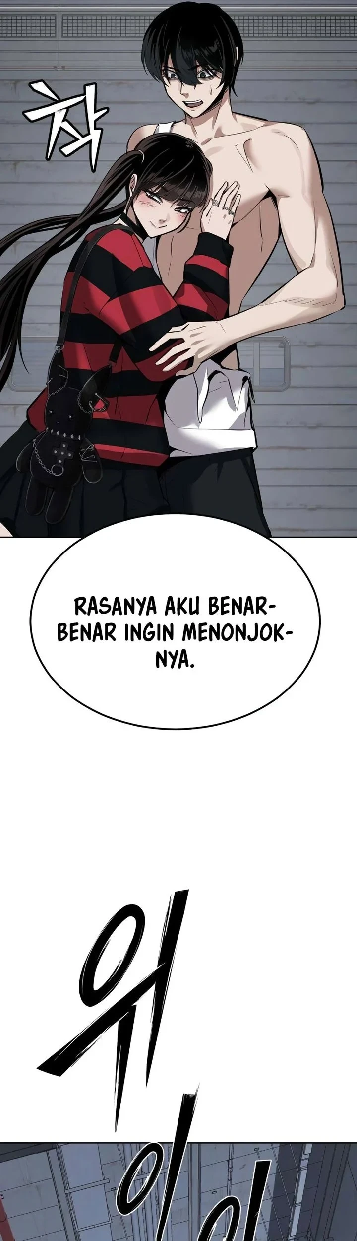 Chapter 30 - halaman 40