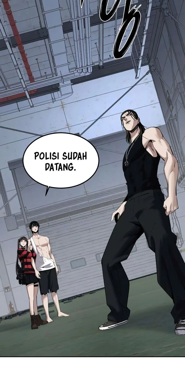 Chapter 30 - halaman 41