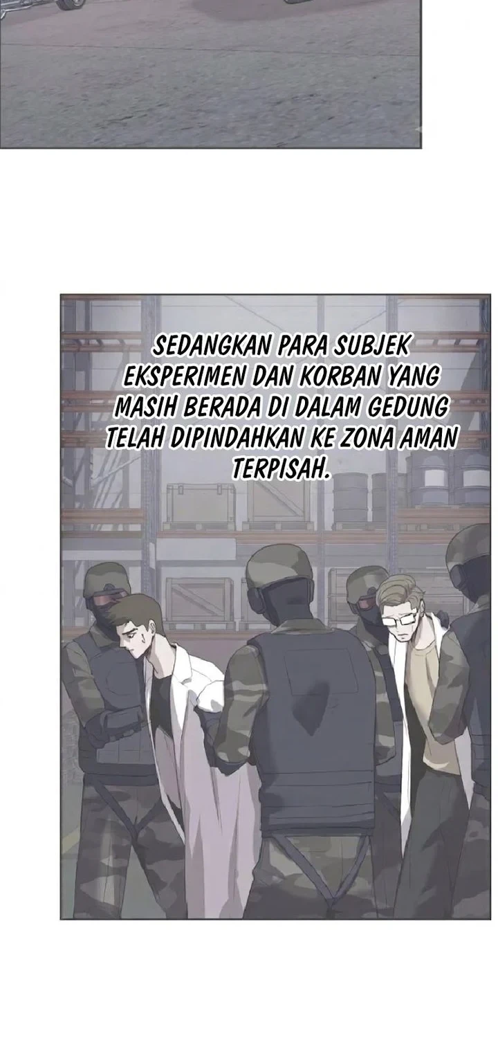 Chapter 30 - halaman 43
