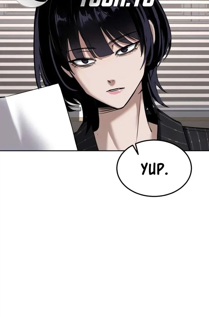 Chapter 30 - halaman 55