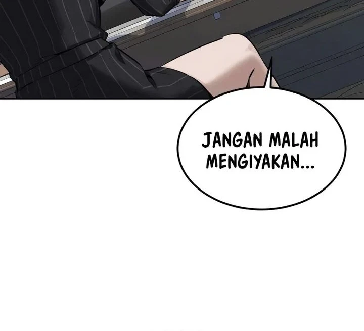 Chapter 30 - halaman 57