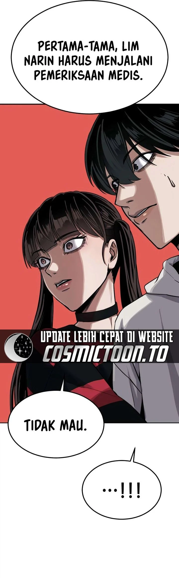 Chapter 30 - halaman 58