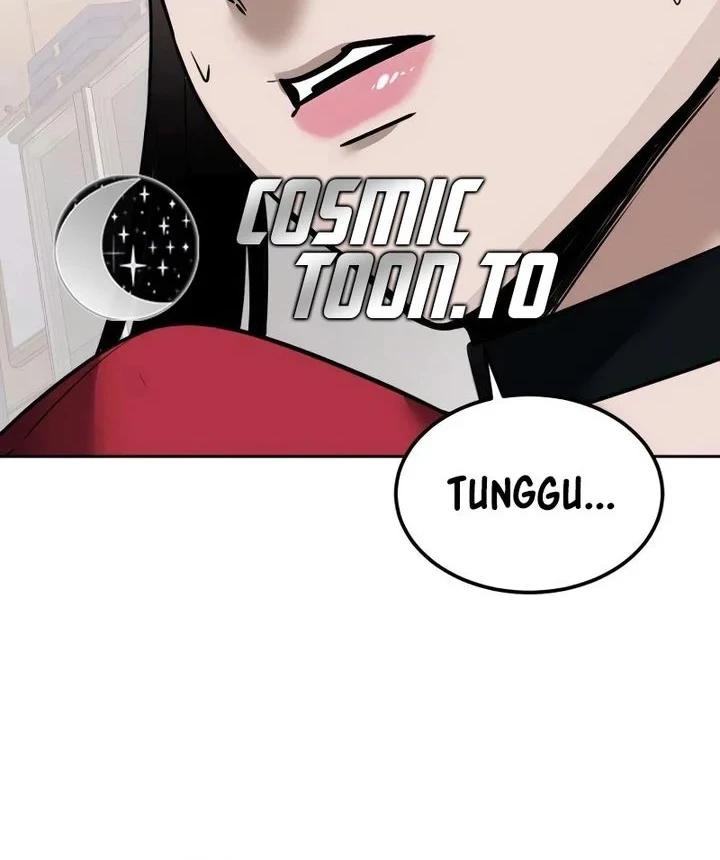 Chapter 30 - halaman 62