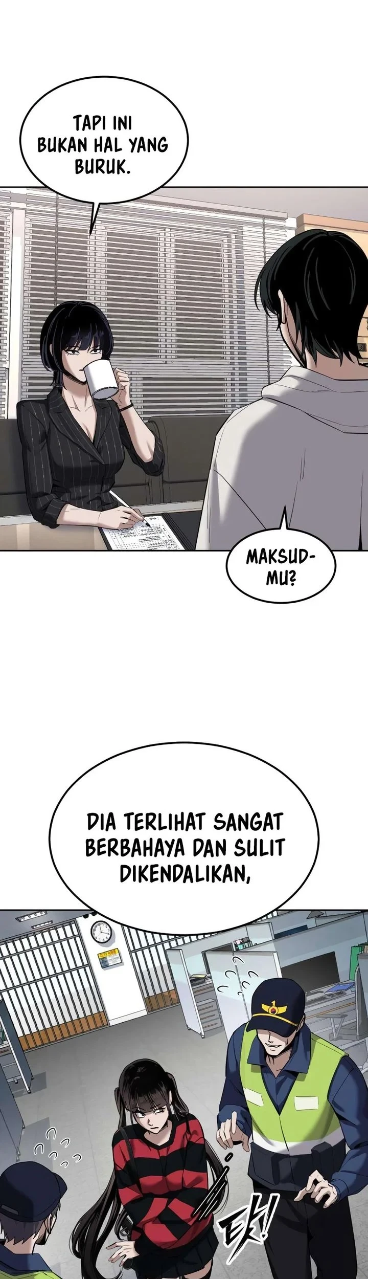 Chapter 30 - halaman 65