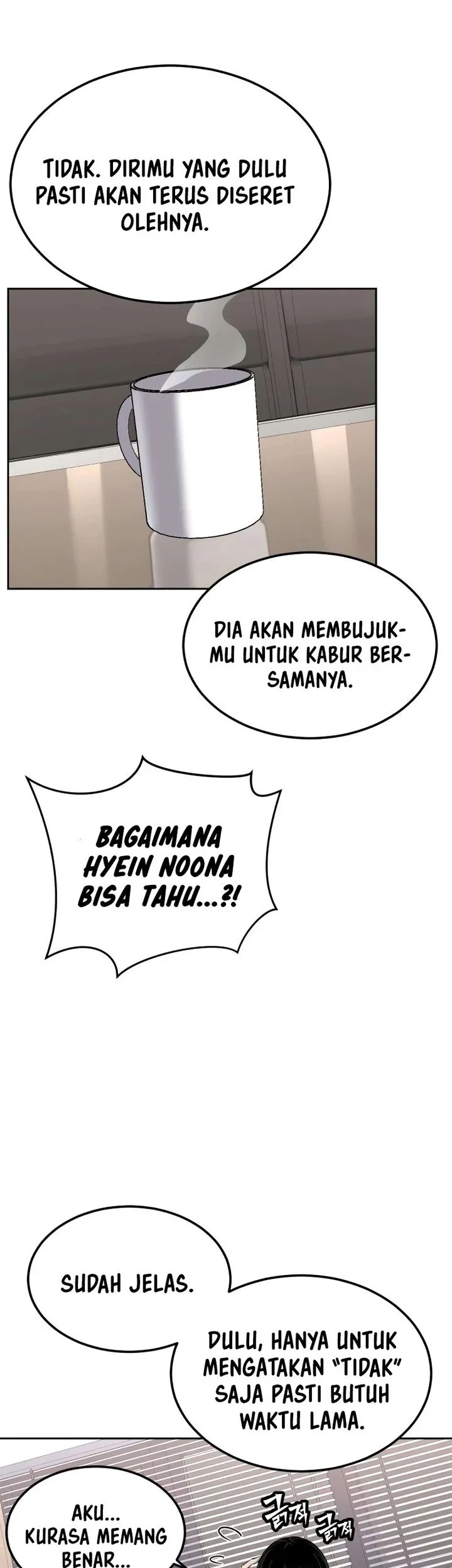 Chapter 30 - halaman 69