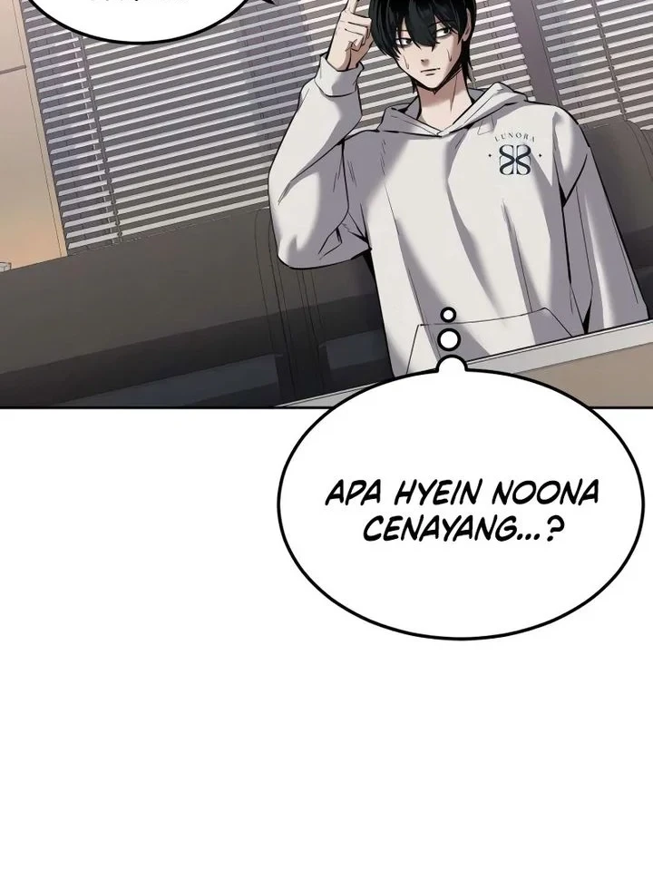 Chapter 30 - halaman 70